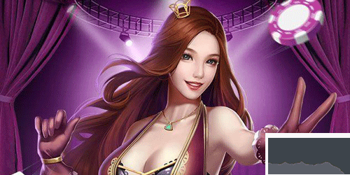 六六棋牌后台省流版