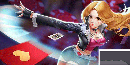 六六棋牌后台省流版