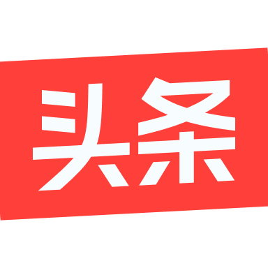 今日头条自媒体v14.9.0安卓版