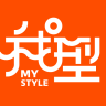 我型穿衣搭配 v0.3.4官方版