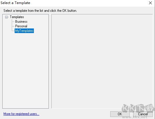 Web Page Maker(网页制作软件)