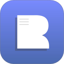 Readingo阅读器 v1.40.3手机版