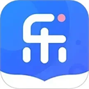 新东方乐词最新版 v5.6.1安卓版