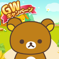 轻松小熊农场v6.7.0安卓版