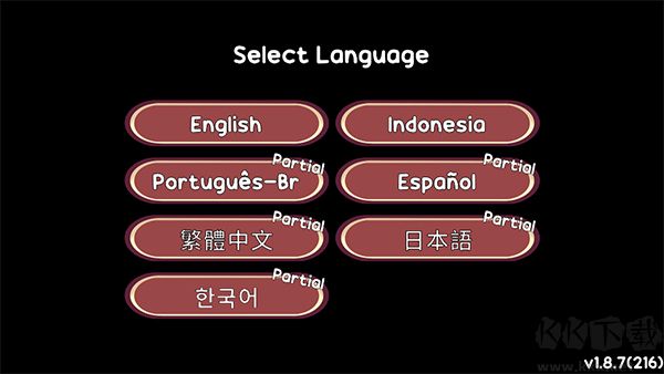 熊猫弹夹黑熊小偷(Pandaclip The Black Thief)