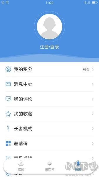 上海松江