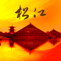 上海松江 v6.0.8手机版