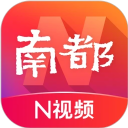 南方都市报 v11.4.0安卓版