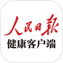 人民日报健康 v2.7.4安卓版