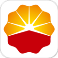 石油商旅官方正版 v4.6.0安卓版