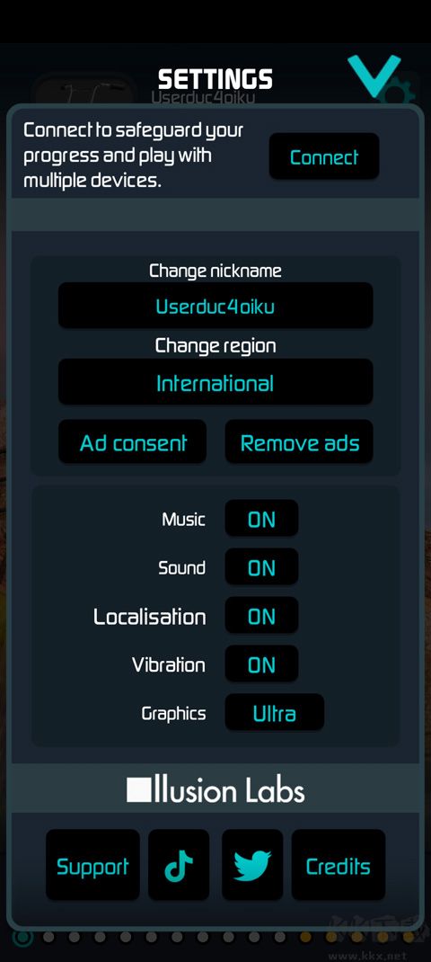 真实单车2(BMX 2)