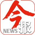 南国今报 v2.0.0手机版