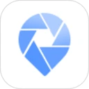 路影行车记录仪最新版 v2.7.3安卓版