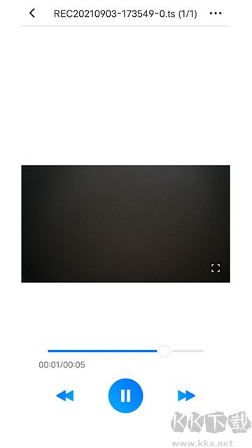 路影行车记录仪最新版