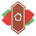Nova Launcher v8.1.1安卓版