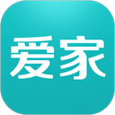 海信爱家app v6.2.22.6手机版