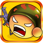 几何大逃亡 v1.3安卓版