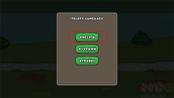 单枪匹马(One Gun)