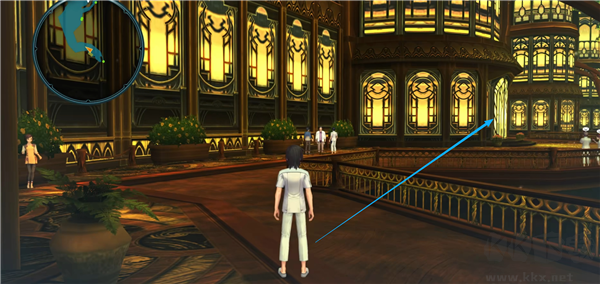 无尽传奇Remastered汉化版