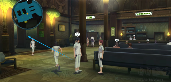 无尽传奇Remastered汉化版