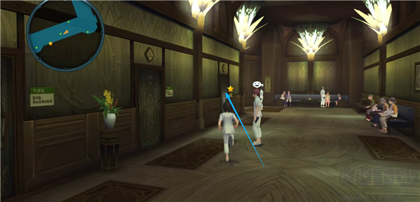 无尽传奇Remastered汉化版