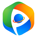 巧摄app现场版 v10.8.1中国版