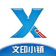 洋溪信息港 v7.4.27手机版