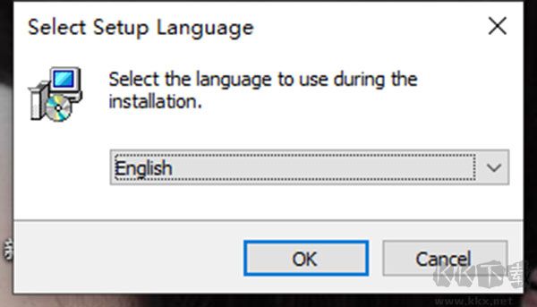WebAcappella Grid(网页布局设计软件)