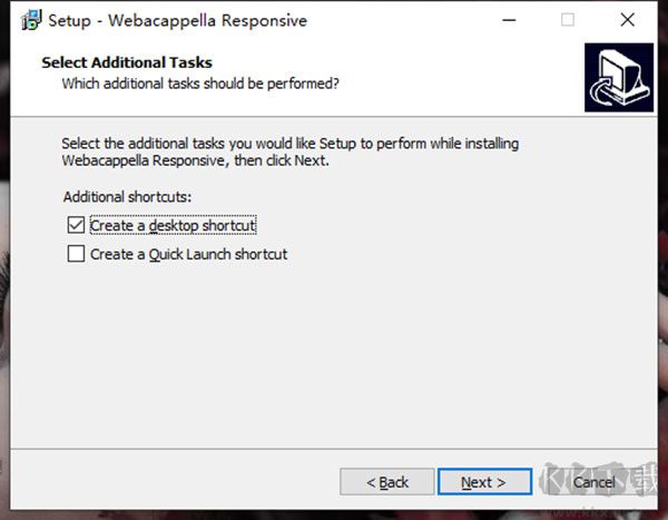 WebAcappella Grid(网页布局设计软件)