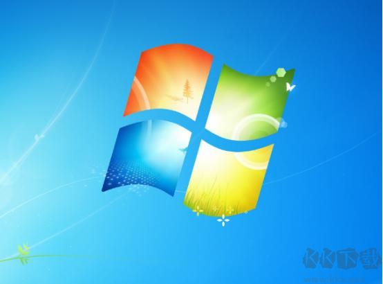 OneKey Ghost(备份还原)