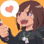齿轮束缚v1.77国际版