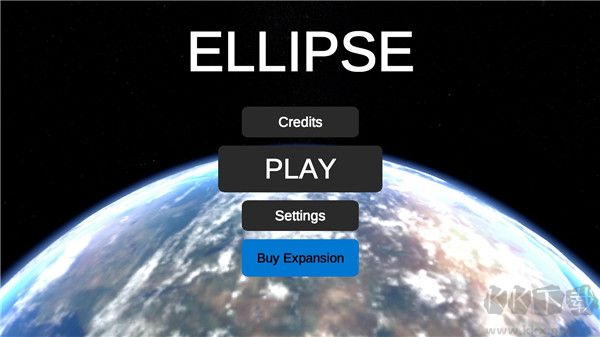 建造火箭模拟器