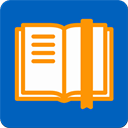 ReadEra电子阅读器app v25.10.05最新版