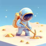 星际拓荒 v49.0正式版