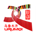 新疆好地方 v2.1.0安卓版