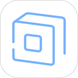 句子控 v5.6.8官方版