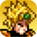 像素火影次世代 v1.23联机版