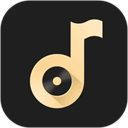 Muse AIapp v3.0.0最新版
