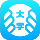 掌上大学 v3.29.3安卓版