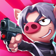 欢乐枪战 v1.00.13安卓版