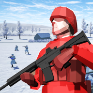 航甲战机 v2.0完整版