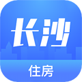 长沙住房最新版 v2.9.5手机版