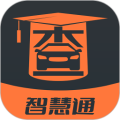 查博士企业版 v5.1.32官方正版