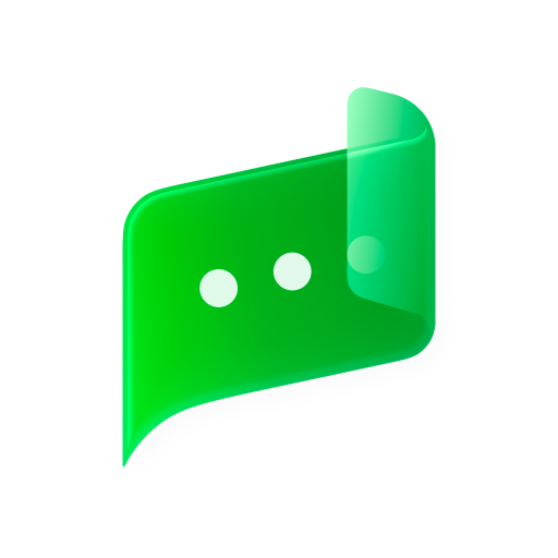 彩云小译 v4.9.1官方版