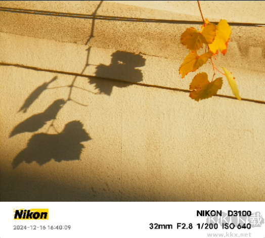 光影边框最新版