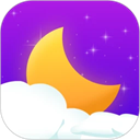 催眠神器app最新版 v1.2.3官方版