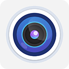 监控眼pro v1.4.8官方版