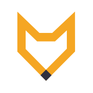 Timi记账v6.4.4最新版