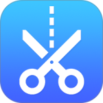 抠图换背景v3.2.4.1208免费版