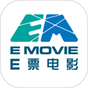 E票电影 v2.9.14安卓版